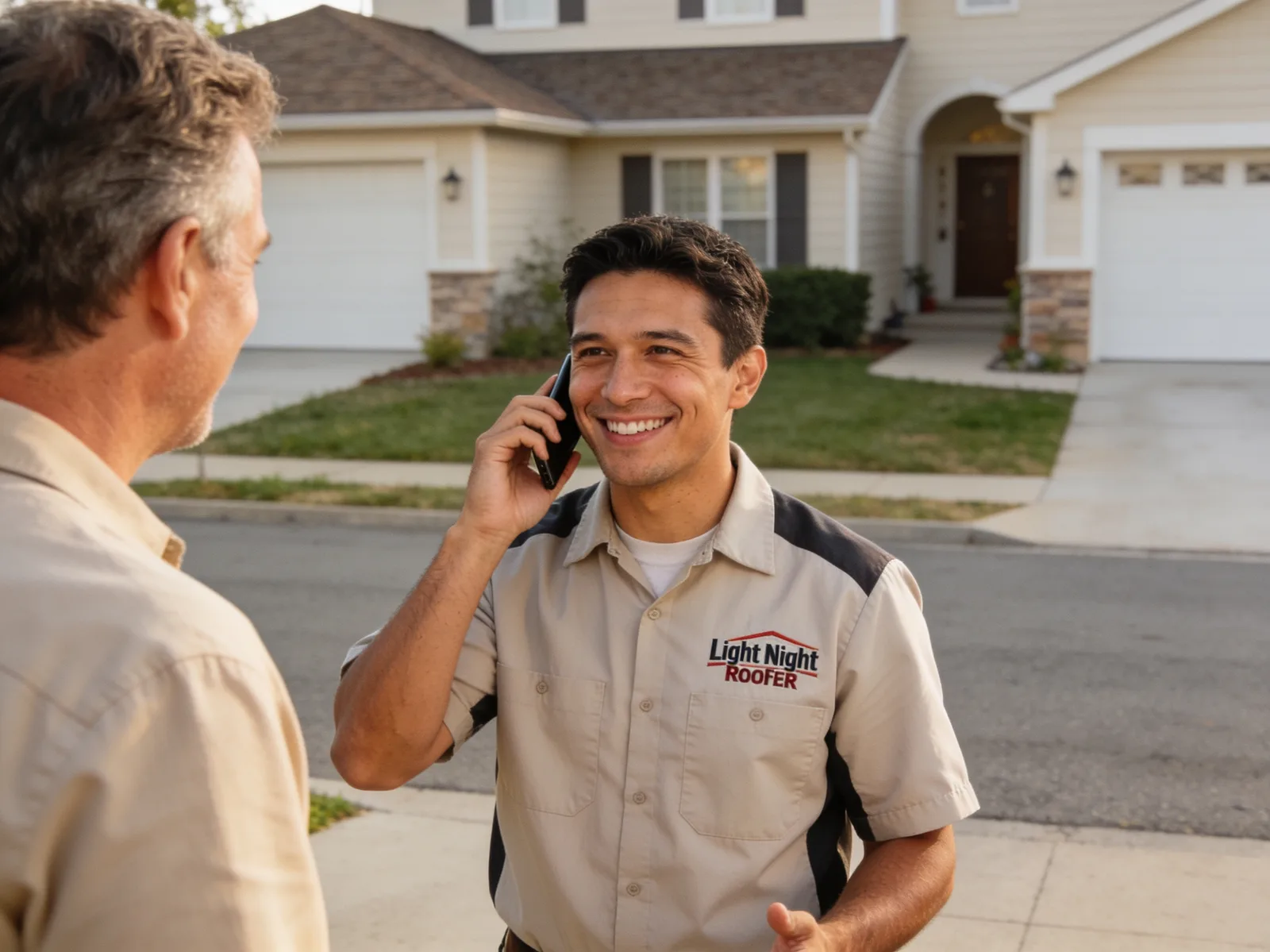 Emergency Roof Repair Arlington, SD FAQs